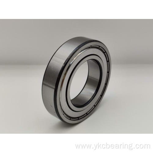Wholesale of deep groove ball bearings